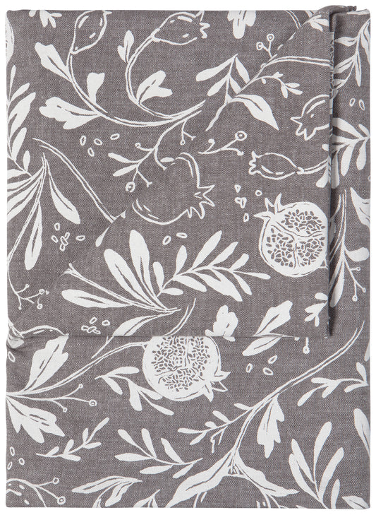 Pomegranates Table Cloth | Danica