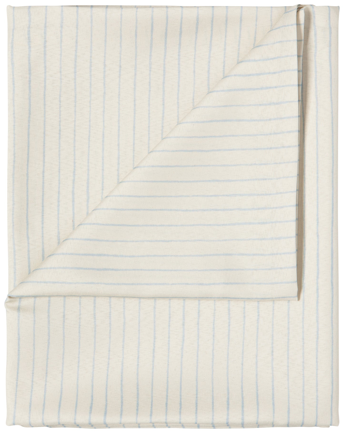 Hand Picked Clean Coast Table Cloth | Danica