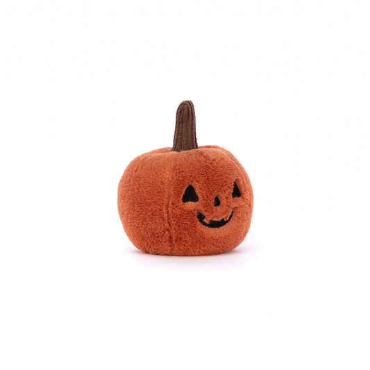 Ooky Jack O Lantern | Jellycat