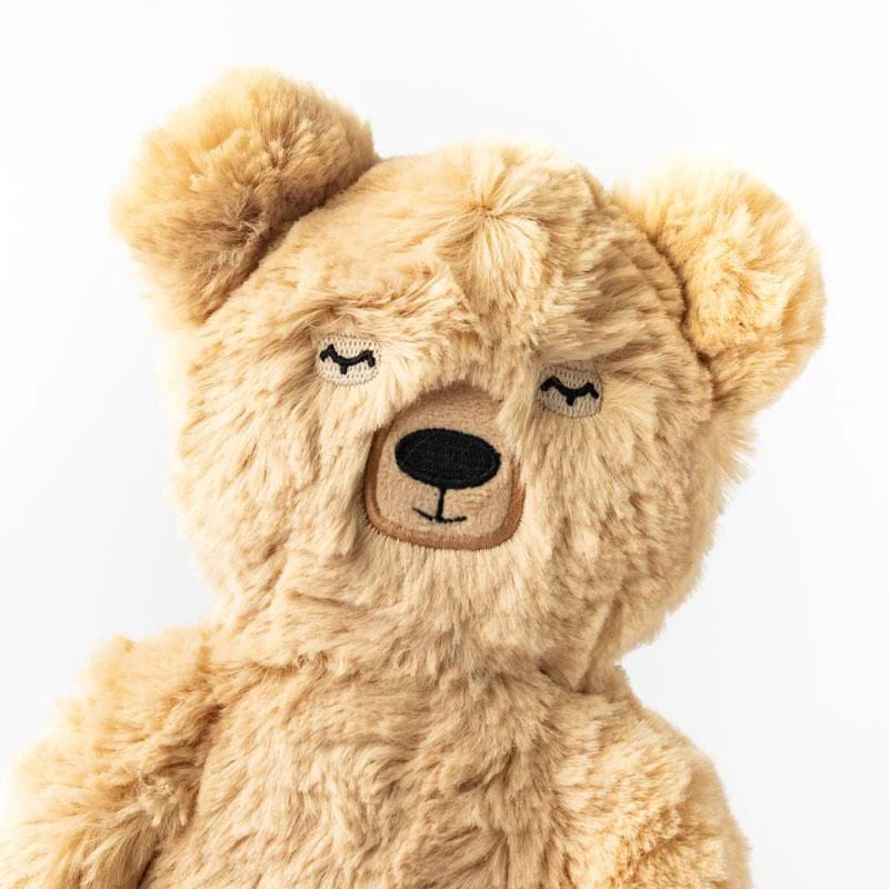 Honey Bear Kin Gift Set | Slumberkins