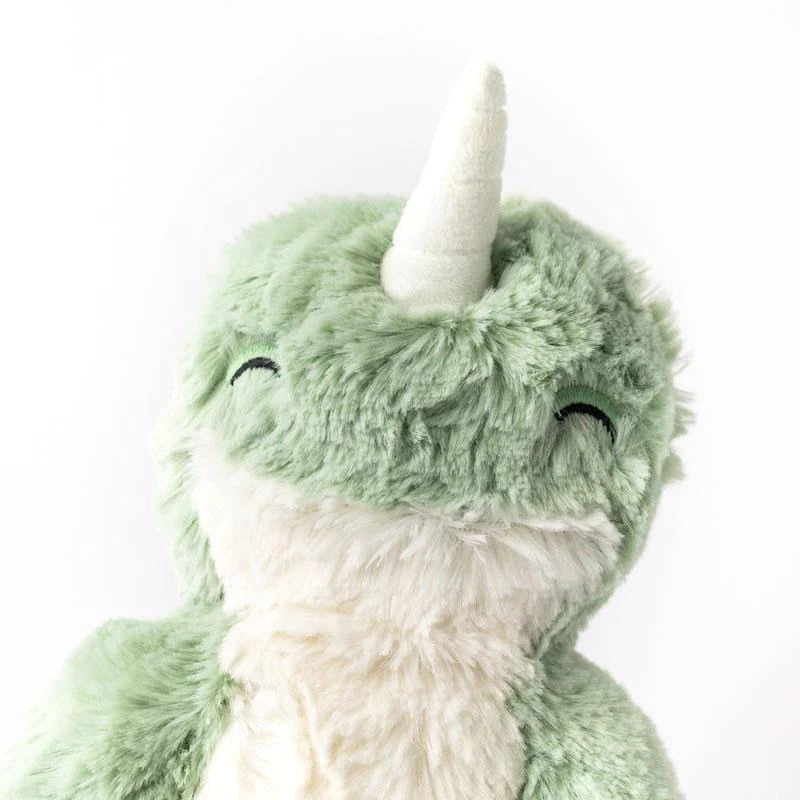 Narwhal Kin | Slumberkins