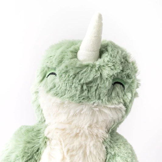 Narwhal Kin | Slumberkins