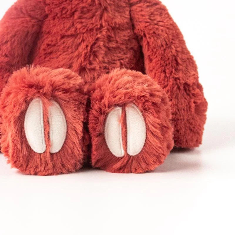 Alpaca Kin | Slumberkins