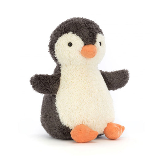 Peanut Penguin | Jellycat
