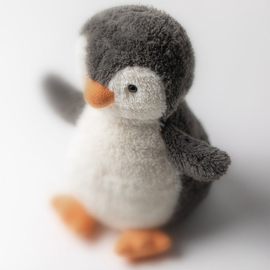 Peanut Penguin | Jellycat