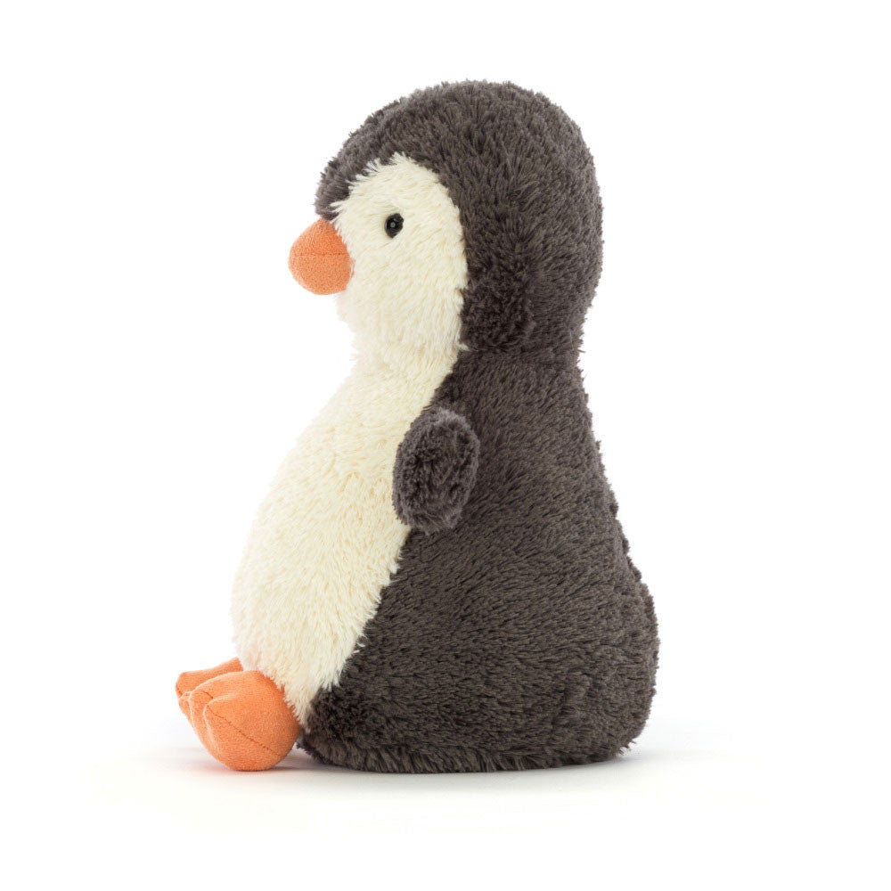 Peanut Penguin | Jellycat