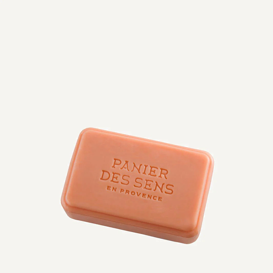 200g French Bar Soap (Various Scents) | Panier Des Sens