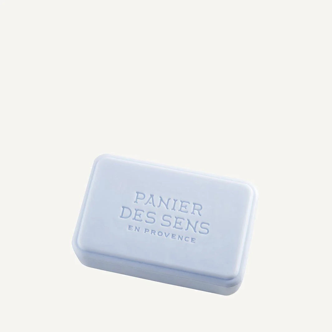 200g French Bar Soap (Various Scents) | Panier Des Sens