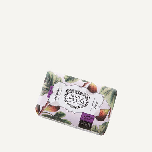 200g French Bar Soap (Various Scents) | Panier Des Sens