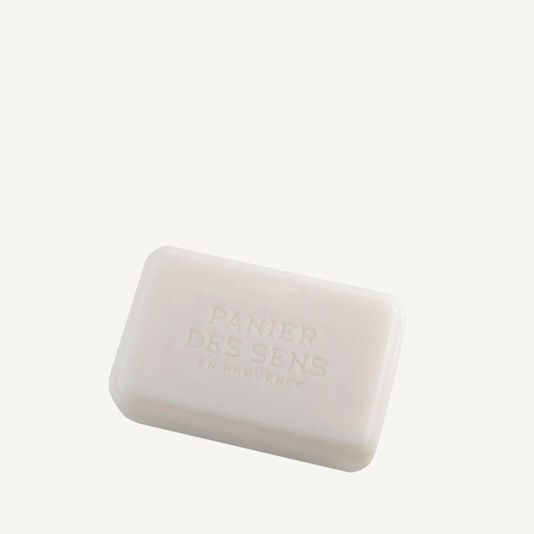 200g French Bar Soap (Various Scents) | Panier Des Sens
