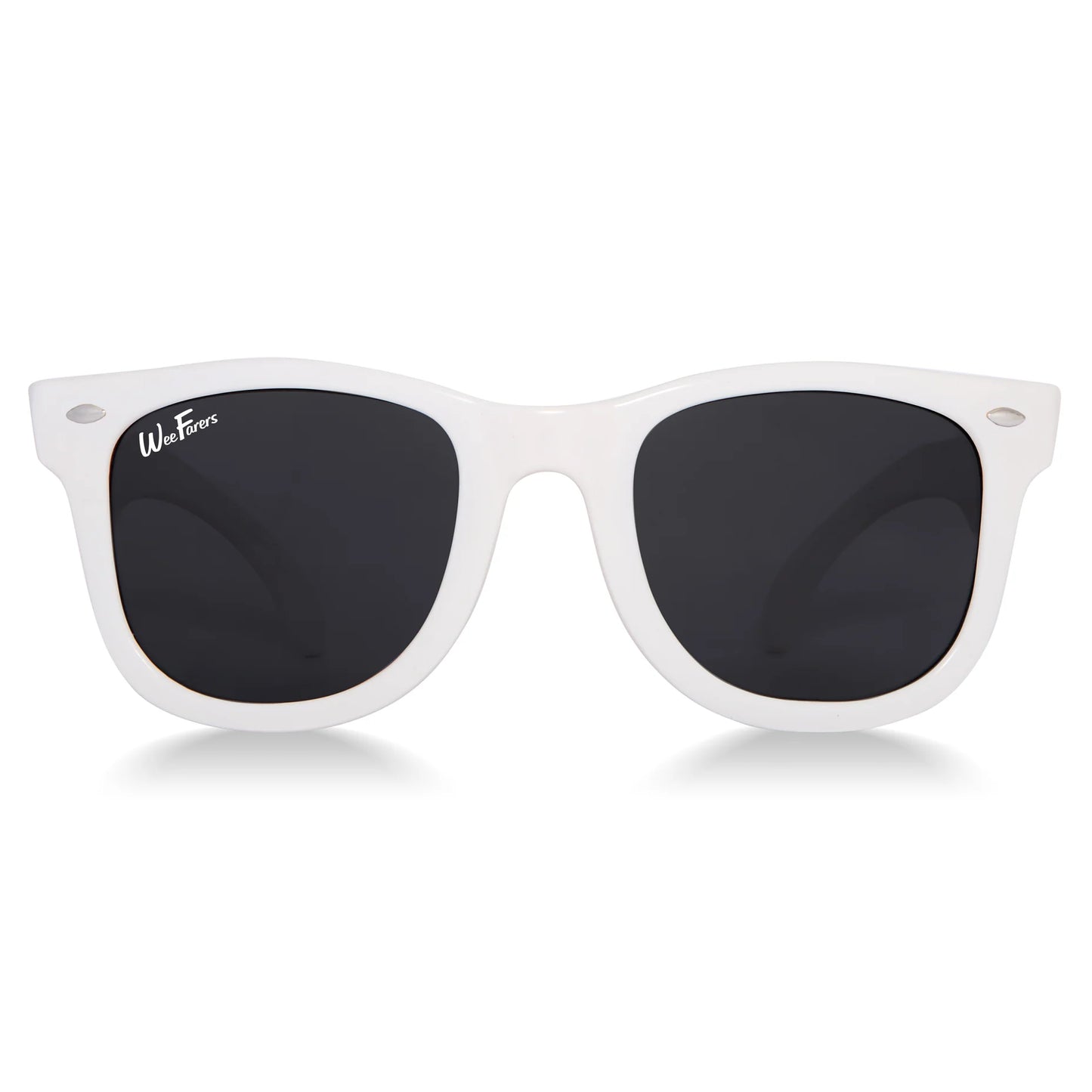 UVA Protection Sunglasses (Polarized) | WeeFarers®