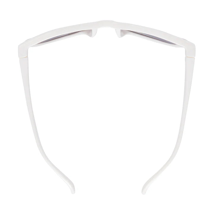 Weefarer Sunglasses | WeeFarers