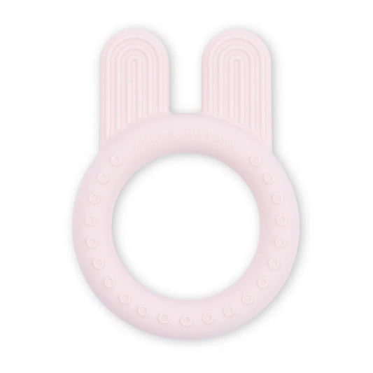 Rattle Buddies | Bella Tunno