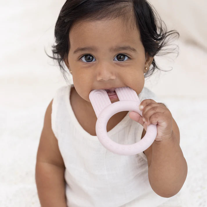 Rattle Buddies | Bella Tunno