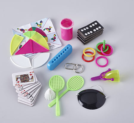 Spode Turkey Thanksgiving Crackers (Novelty) | Robin Reed