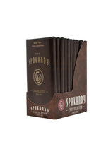3 oz Chocolate Bars (Various Flavors) | Spokandy Chocolatier
