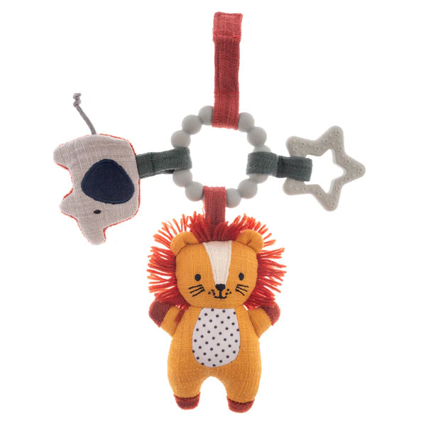 Stroller Toys | Stephen Joseph