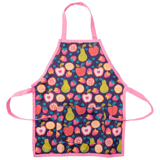 Kid's Activity Aprons  | Stephen Joseph