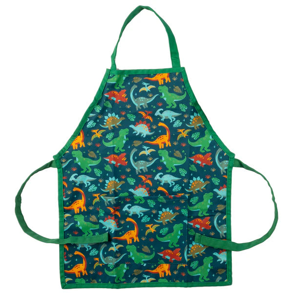 Kid's Activity Aprons | Stephen Joseph