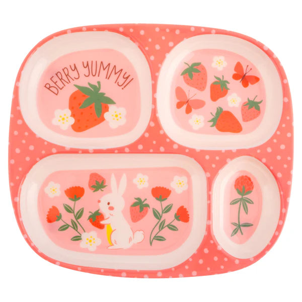 Melamine Tray | Stephen Joseph