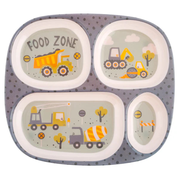 Melamine Tray | Stephen Joseph