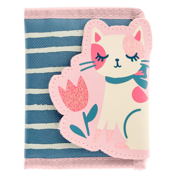 Children’s Wallets (Various Designs) | Stephen Joseph
