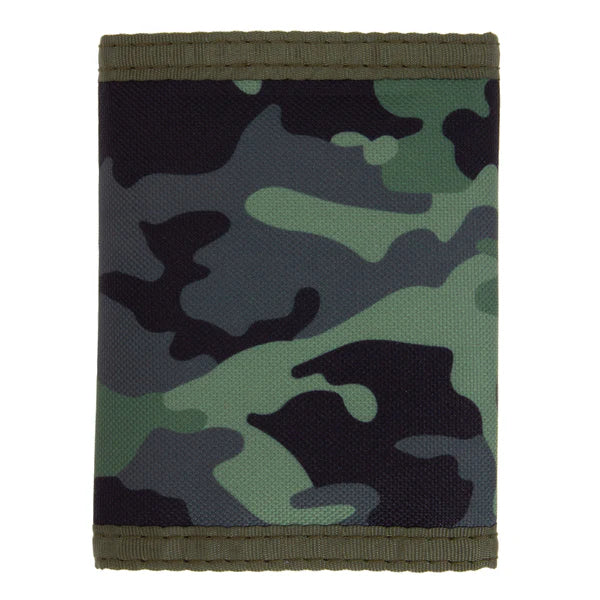 Children’s Wallets (Various Designs) | Stephen Joseph