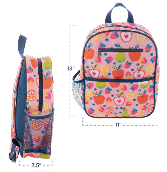 Junior Backpacks | Stephen Joseph