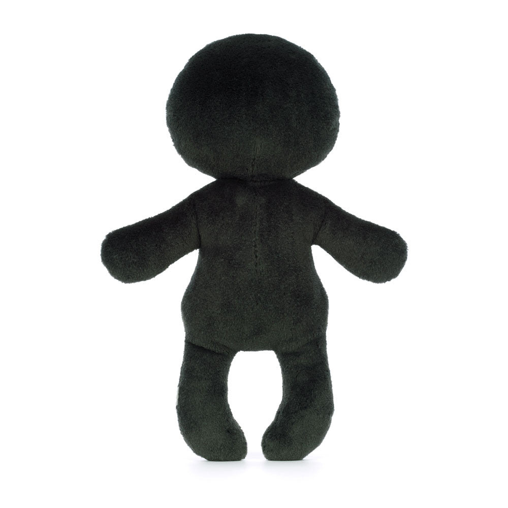 Skeleton Bob | Jellycat