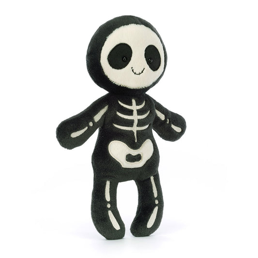 Skeleton Bob | Jellycat