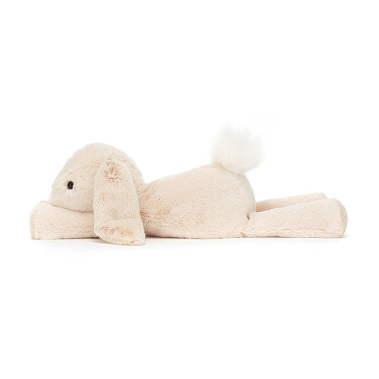 Smudge Rabbit | Jellycat In Store