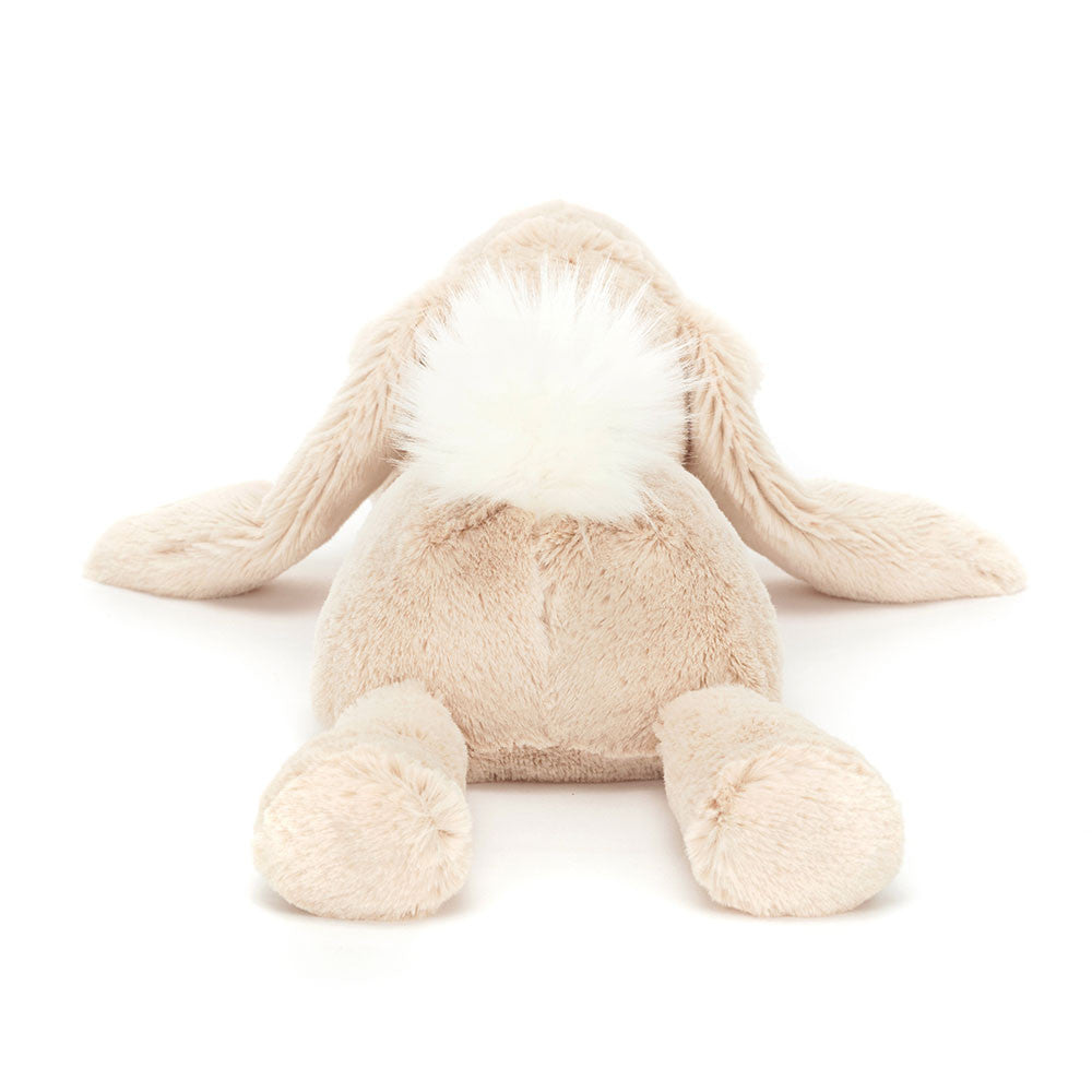 Smudge Rabbit | Jellycat In Store