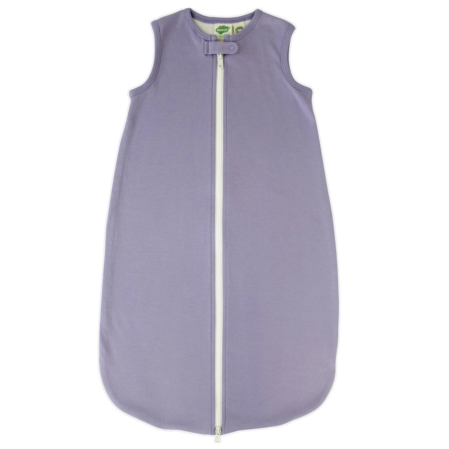 Sleepsac 1.25 TOG (Various Colors) | Parade Organics
