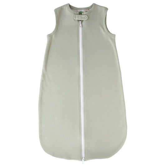 Sleepsac 1.25 TOG (Various Colors) | Parade Organics