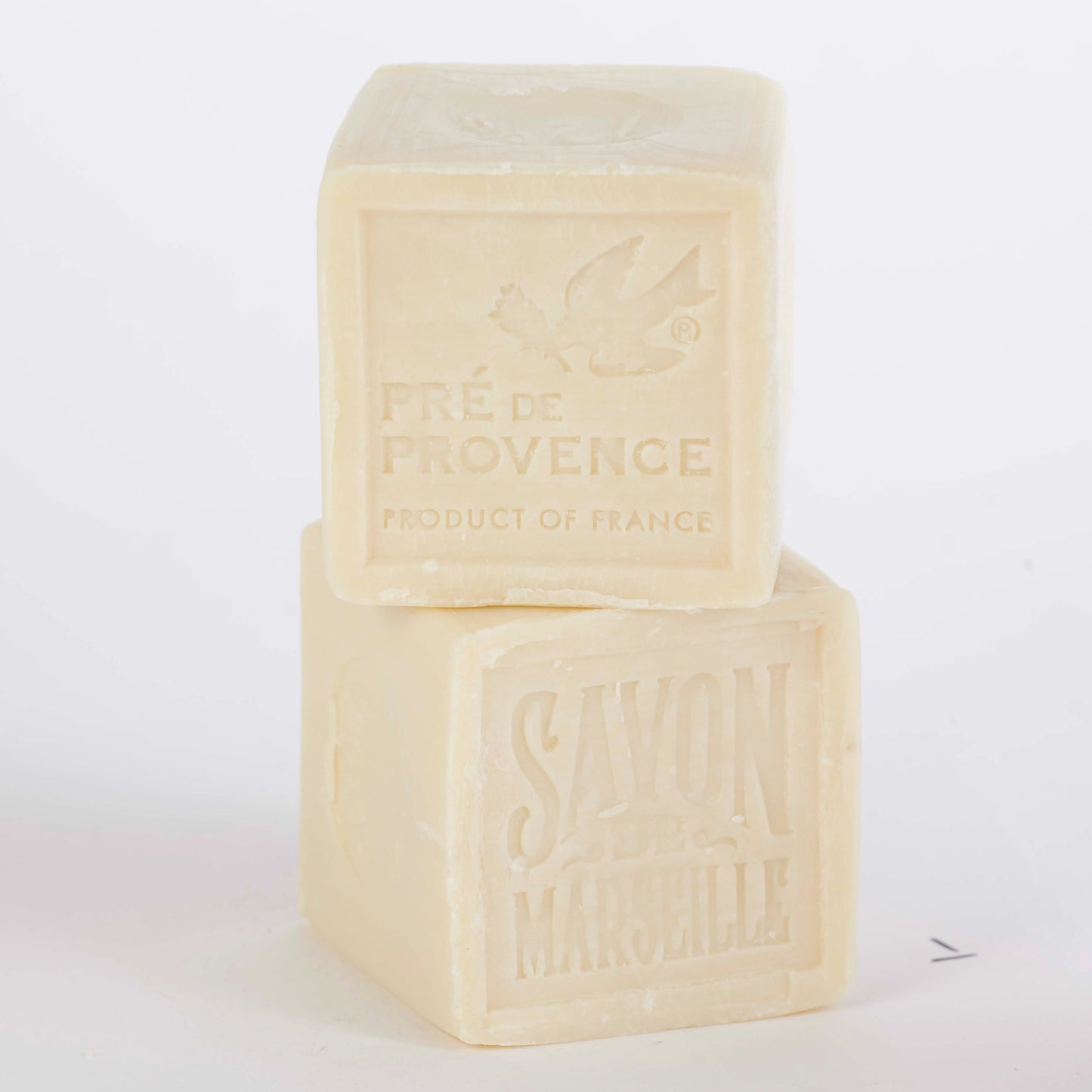 72%% Vegetable Oil 350g Savon à l’Ancienne | Pre De Provence