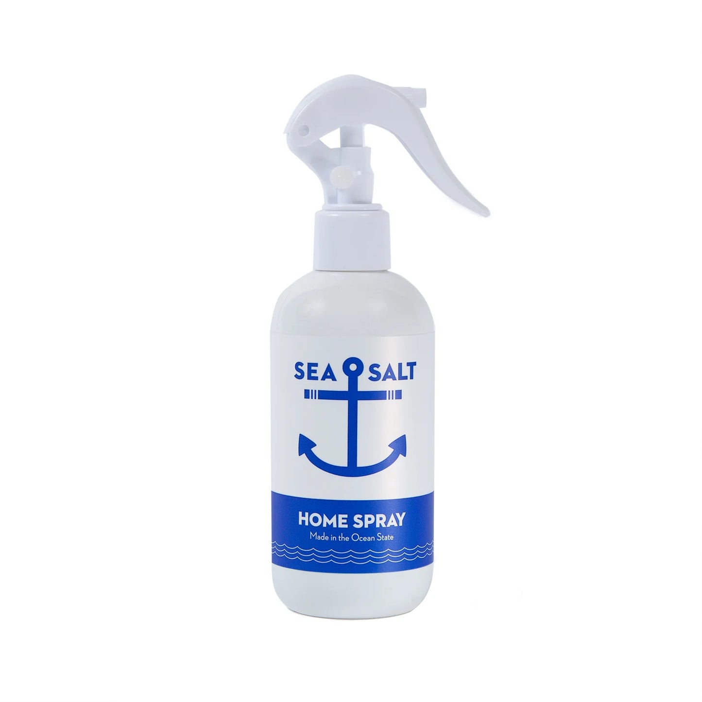 Sea Salt Home Spray | Swedish Dream Kalastyle