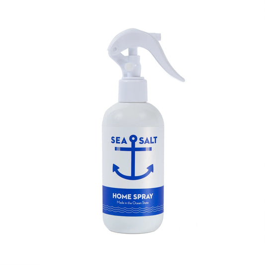 Sea Salt Home Spray | Swedish Dream Kalastyle