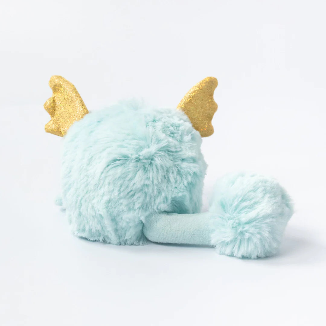 Floof Mini | Slumberkins