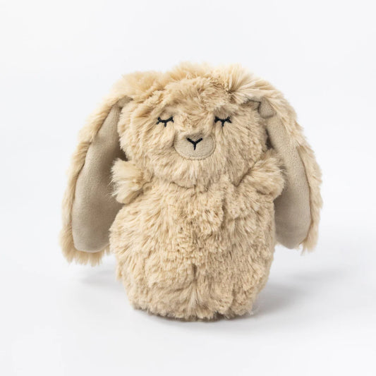 Bunny Mini - Tan | Slumberkins