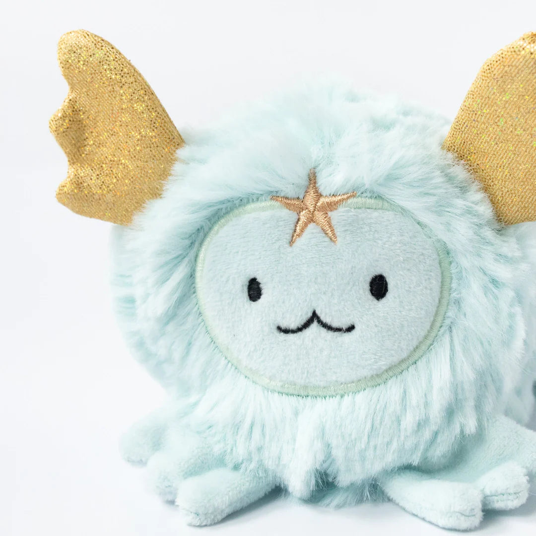 Floof Mini | Slumberkins