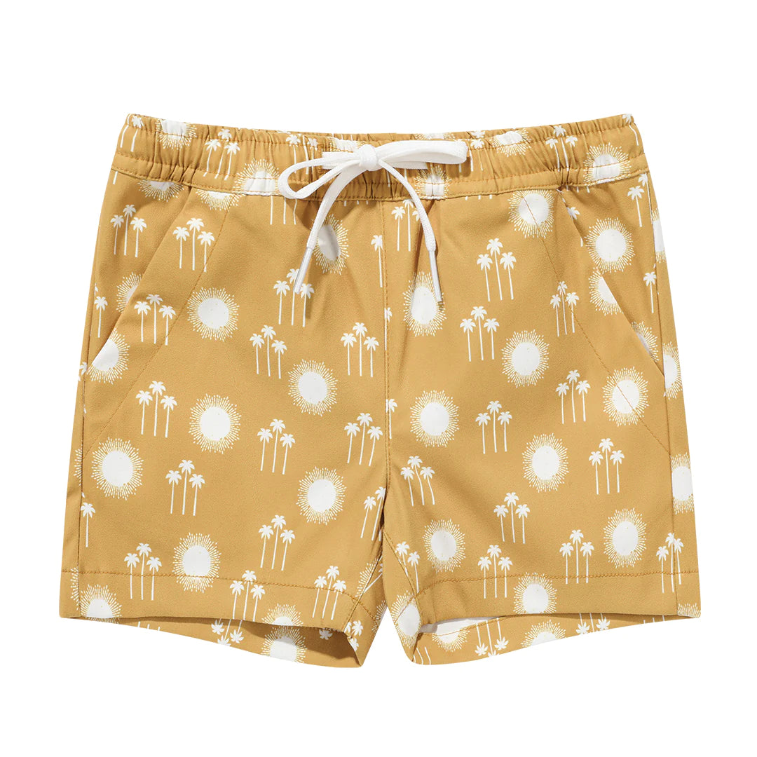 Swim Trunks | Emerson & Friends