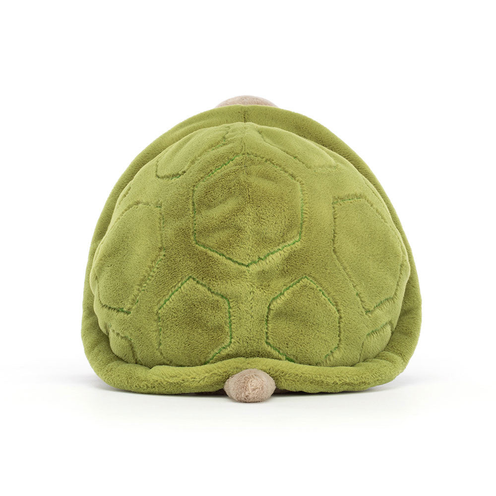 Timmy Turtle | Jellycat
