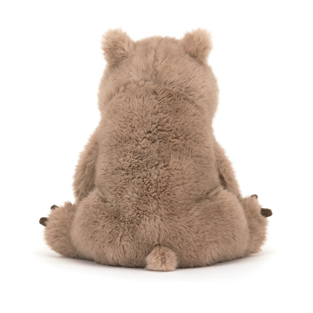 Wonda Wombat | Jellycat