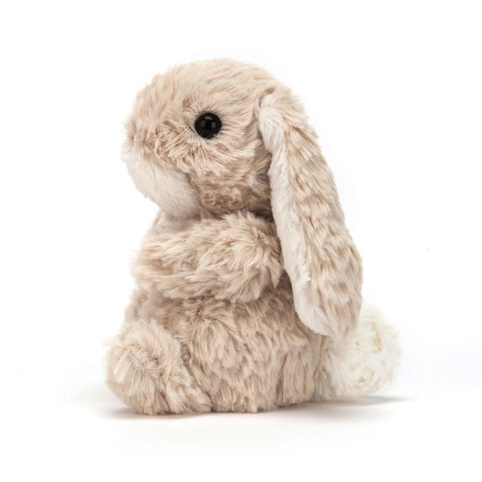 Yummy Beige Bunny | Jellycat