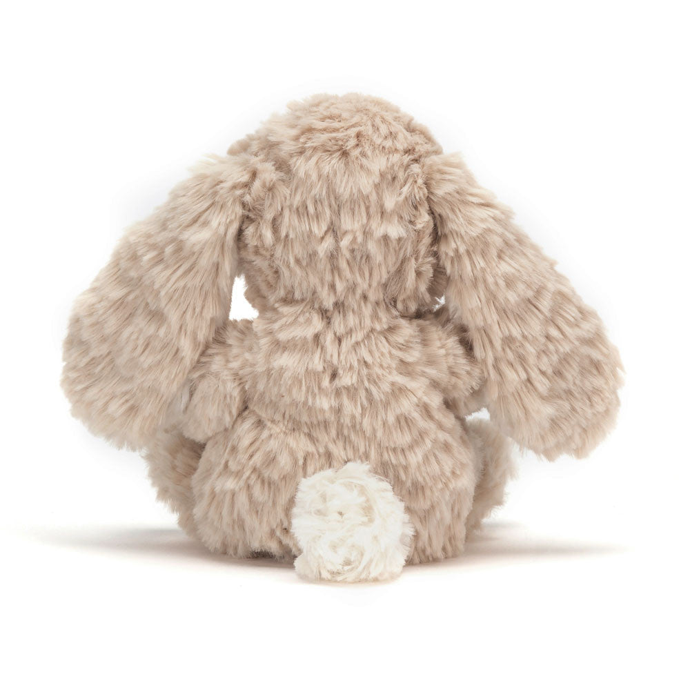 Yummy Beige Bunny | Jellycat
