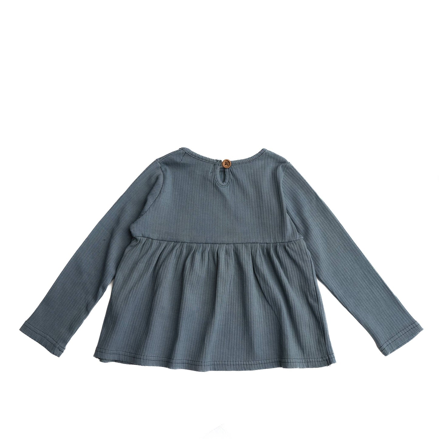 Maria Blouse | Hanevild