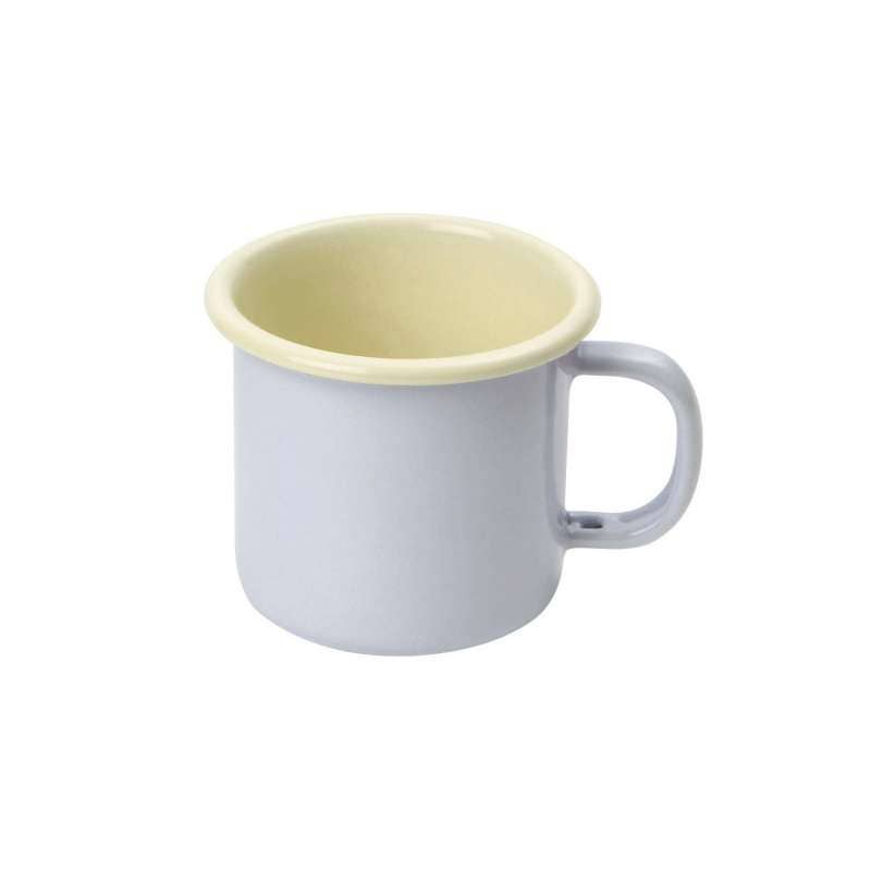 Vintage Home Espresso Mug | Dexam UK