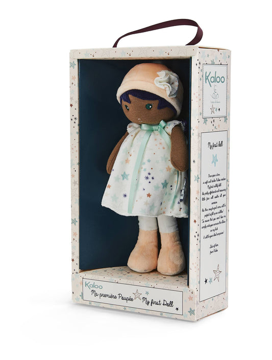 Tendresse - Manon K Doll - Medium | Janod