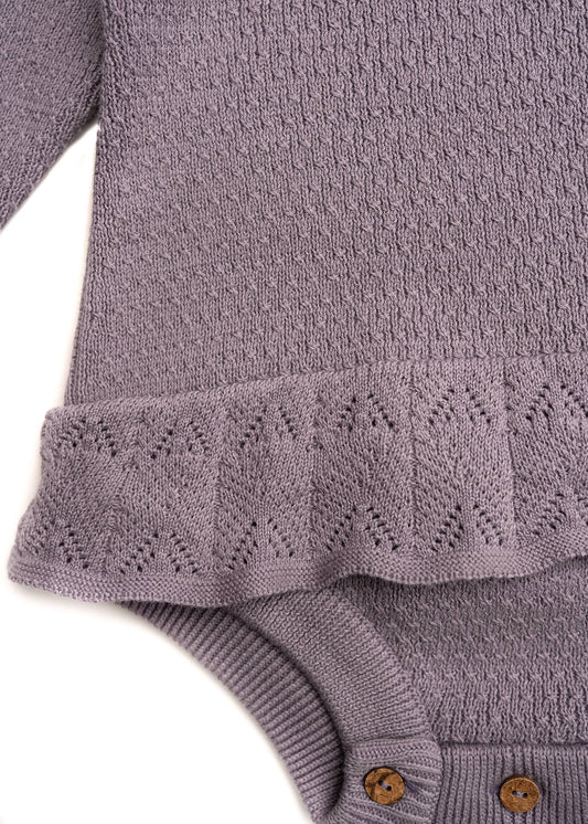 Rita Romper | Hanevild