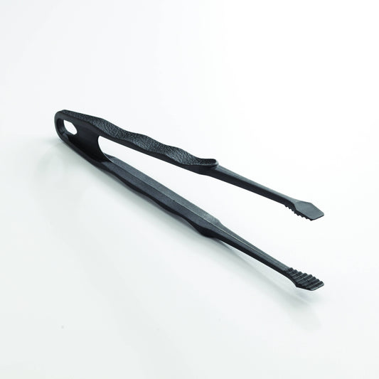 Gourmaid Grilling Tongs | Linden Sweden
